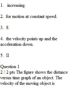 Quiz 2